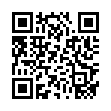 qrcode for WD1712909520